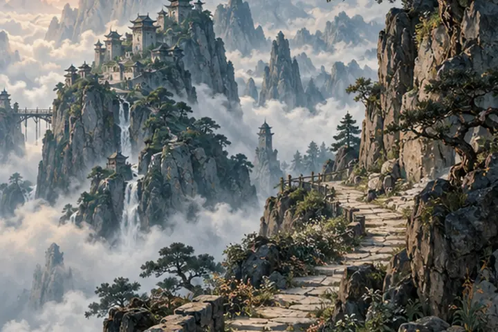 亚洲丨精产区三区亚洲人人人